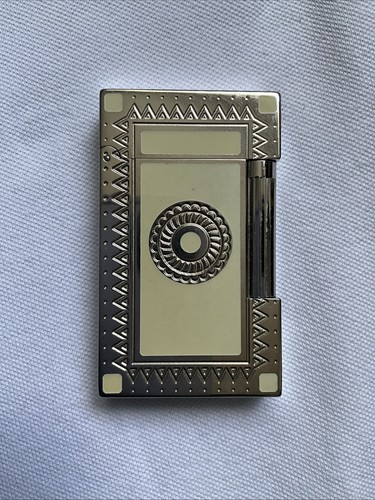 Vintage dupont paris - s.t.,