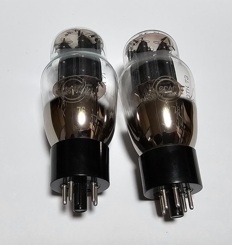 6c4c svetlana tubes - svetlana,