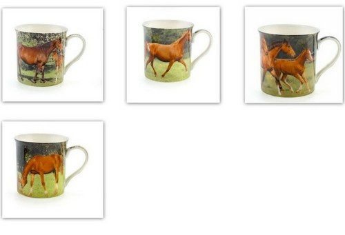 Leonardo horse foal - leonardo,