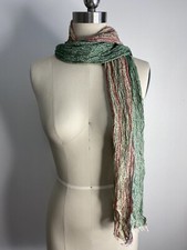 Nisha Crossland Neisha