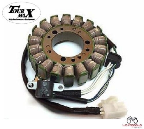 V833400111 5gm814100100 stator - v833400111,