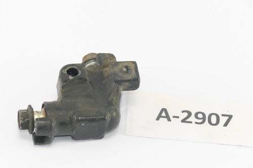Yamaha 500 48t 1986 1987 - 48t,