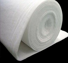 Polyester Fire Retardant