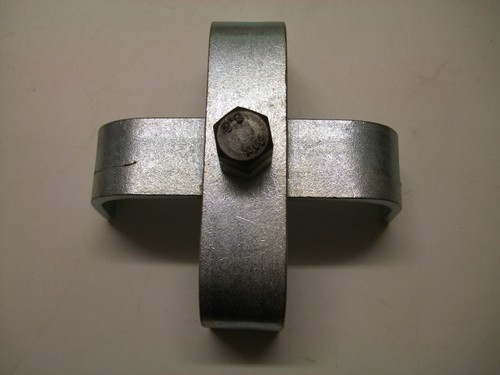Norton clutch diaphragm - norton,