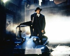 Brazil 1984 Jonathan Pryce in