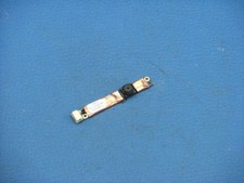Webcam Amilo Pa 2548 Notebook 10081433-49123