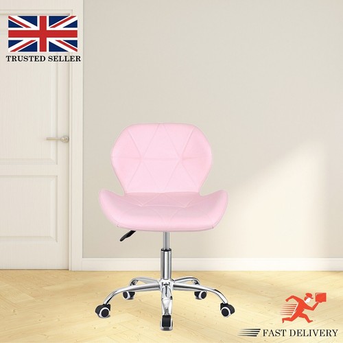 Adjustable cushioned computer - adjustable,