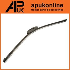 Wiper Blade 22" Lucas LWFB22 for New Holland TS100 TS110 TS115 TS120 Tractor