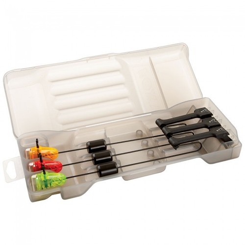 Fox micro swinger - 3, set