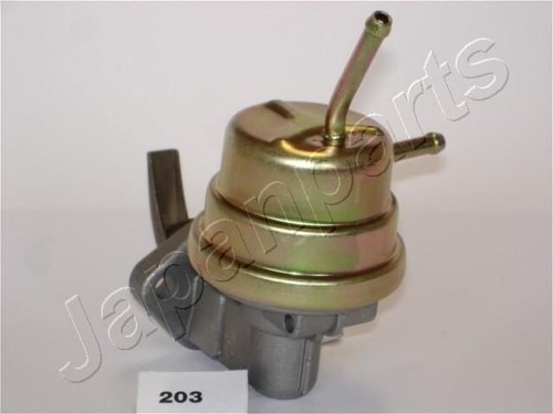 Fuel pump for toyota - pump,