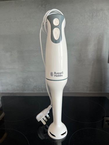 Russell hobbs food - russell,
