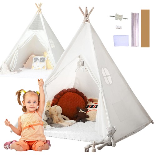 130cm indoor outdoor - outdoor, cotton