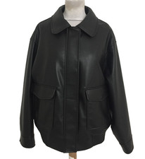 M&S Women's Jacket Size 16