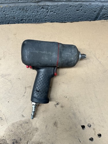 Ingersoll rand 2235 - rand,
