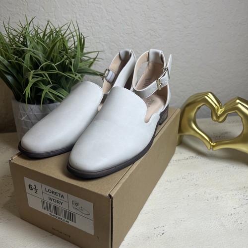Journee collection loretta - collection,