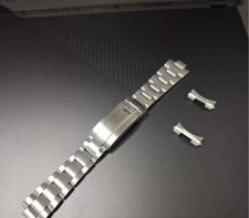 Rolex 126622 20mm Original