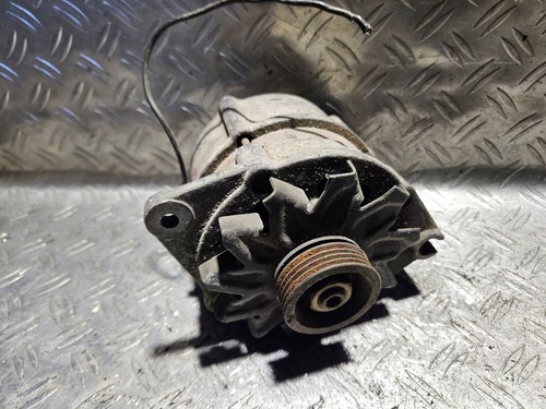 Peugeot 405 1990 diesel - peugeot,