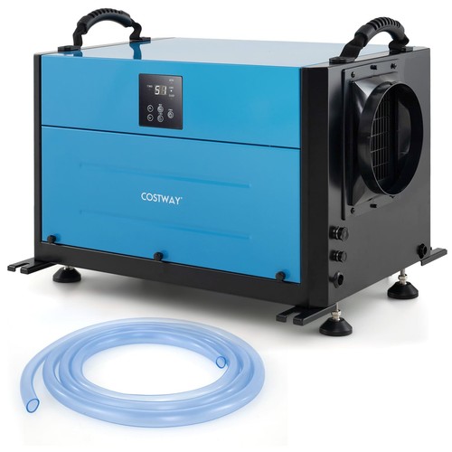 Commercial dehumidifier - commercial,