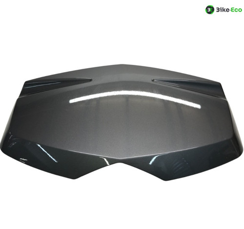 Luggage cover triumph - luggage,