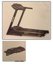 Reebok One Series GT30