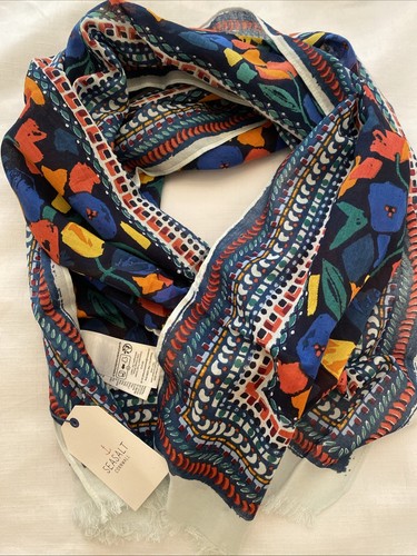 Seasalt womens may - may, garland