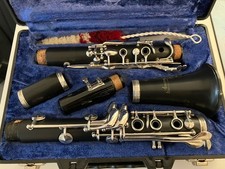 Armstrong Elkhart USA 4001