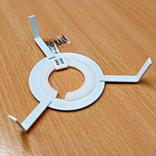 Lamp Shade Pendant Carrier