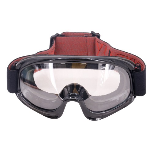 Zorax kids motocross goggles - kids,
