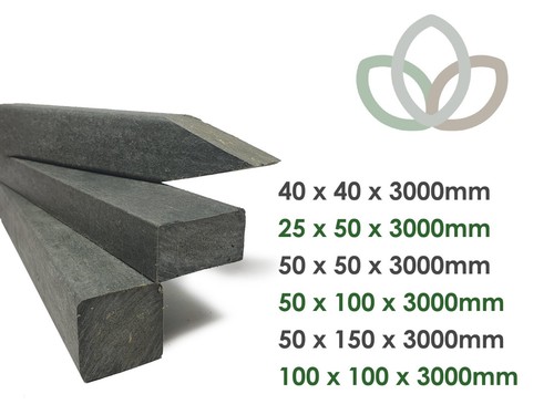 Artificial grass composite - artificial,
