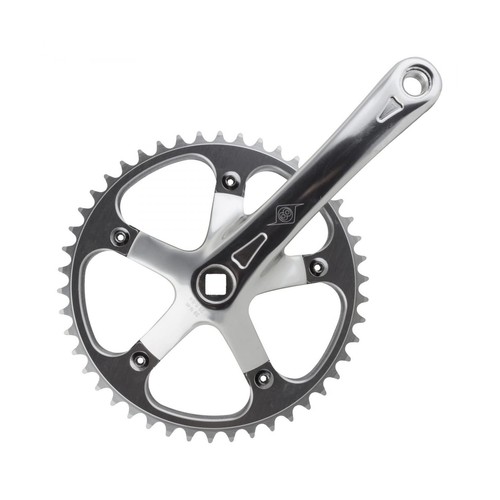 Origin8 track crankset - origin8, track/ss