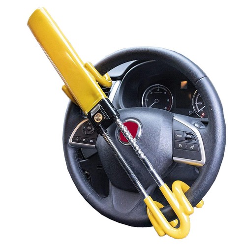 Heavy duty car - car, van