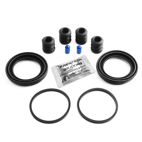 For fiat punto - fiat, 176