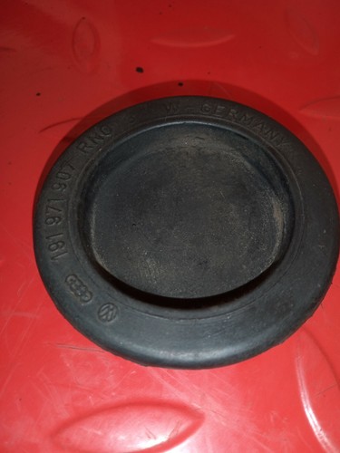 Mk2 golf gti hole infill - mk2/3,