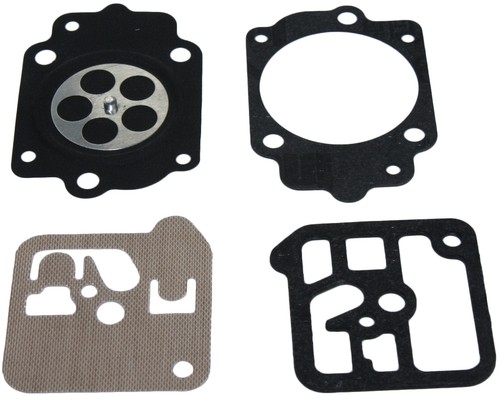 Carburettor repair kit fits - carburettor,