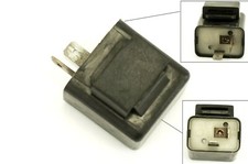 Original Honda 125 XLV