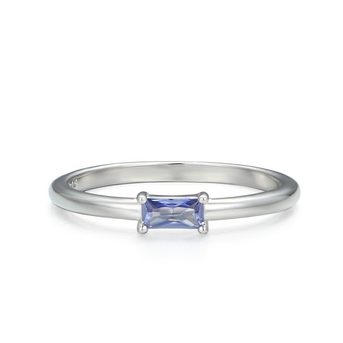 Ladies solid 925 sterling - solid,