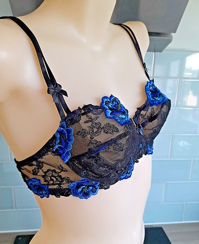Lise charmel black - charmel, no