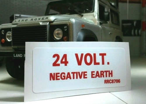 Land rover defender 110 - land,