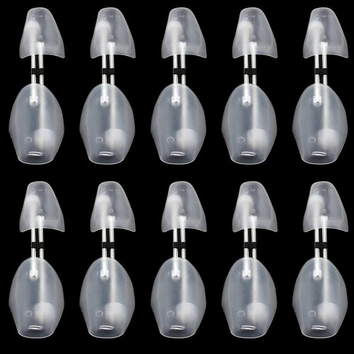 Pairs shoe tree trees - tree,