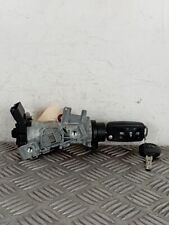 SKODA RAPID NH3,NK3,NK6 12-15 CANNA ACCENSIONE CON CHIAVE 6RA 905 865