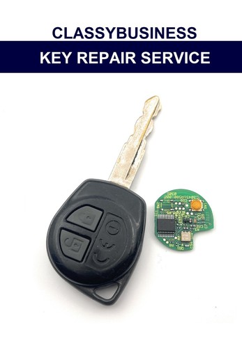Repair service for - , fiat