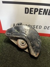 Partner K650 Petrol Disc