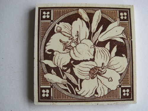 Antique victorian malkin - victorian,