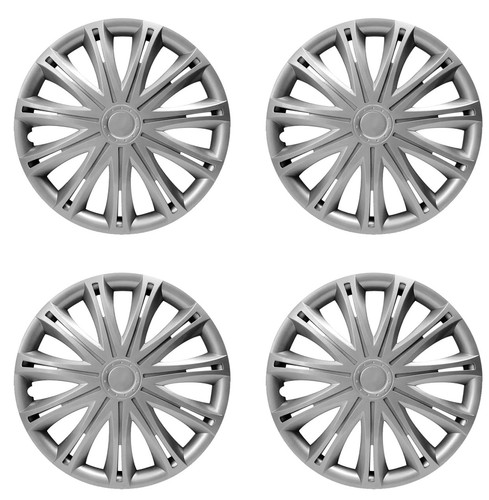 Shield autocare wheel - autocare, trims