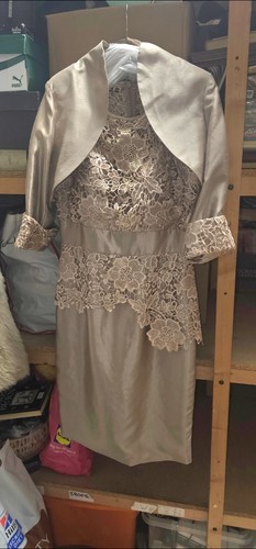 Gino cerruti dress and - cerruti,