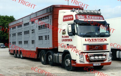 Truck lorry photo mc - truck/lorry,