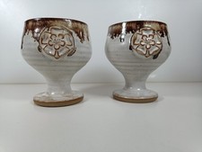 Pair Of Jenny Harper