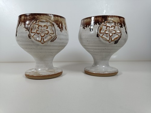 Pair jenny harper - jenny,