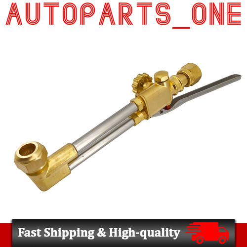 Victor ca2460 cutting torch - victor, ca2460+