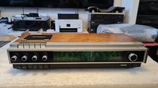 Vintage Philips 811 Stereo